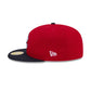 NEW ERA Washington Nationals 2026 Hall of Fame 59FIFTY Fitted