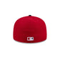 NEW ERA Washington Nationals 2026 Hall of Fame 59FIFTY Fitted