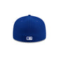 NEW ERA Toronto Blue Jays 2026 Hall of Fame 59FIFTY Fitted