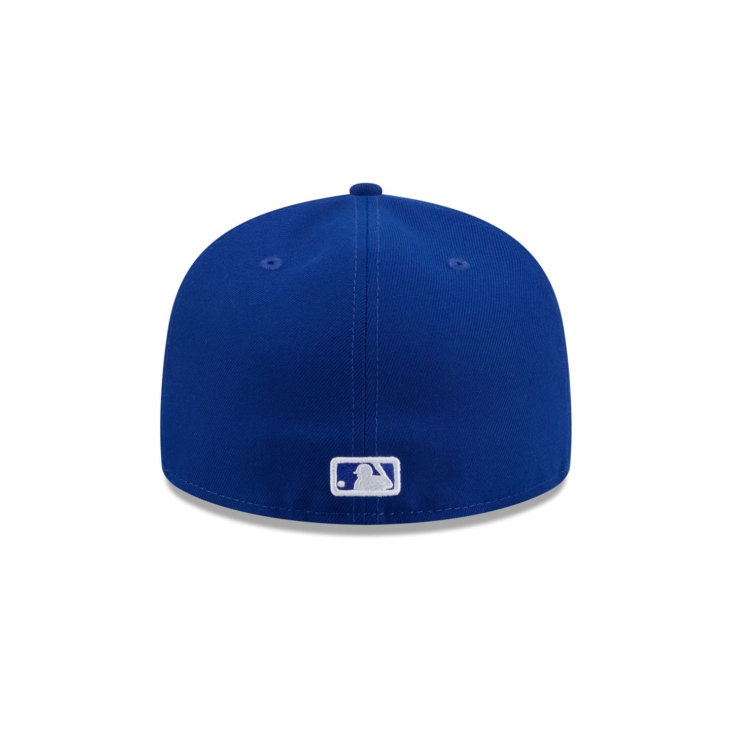 NEW ERA Toronto Blue Jays 2026 Hall of Fame 59FIFTY Fitted