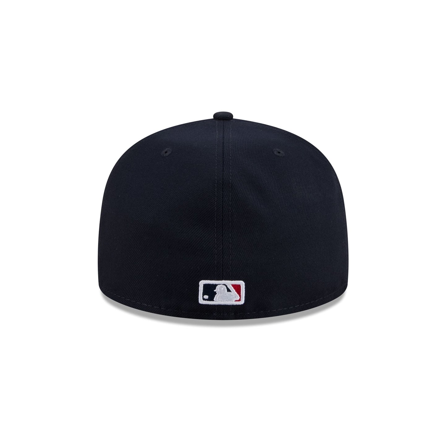 NEW ERA Boston Red Sox 2026 Hall of Fame 59FIFTY Fitted