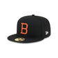 NEW ERA Baltimore Orioles 2026 Hall of Fame 59FIFTY Fitted