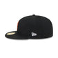 NEW ERA Baltimore Orioles 2026 Hall of Fame 59FIFTY Fitted