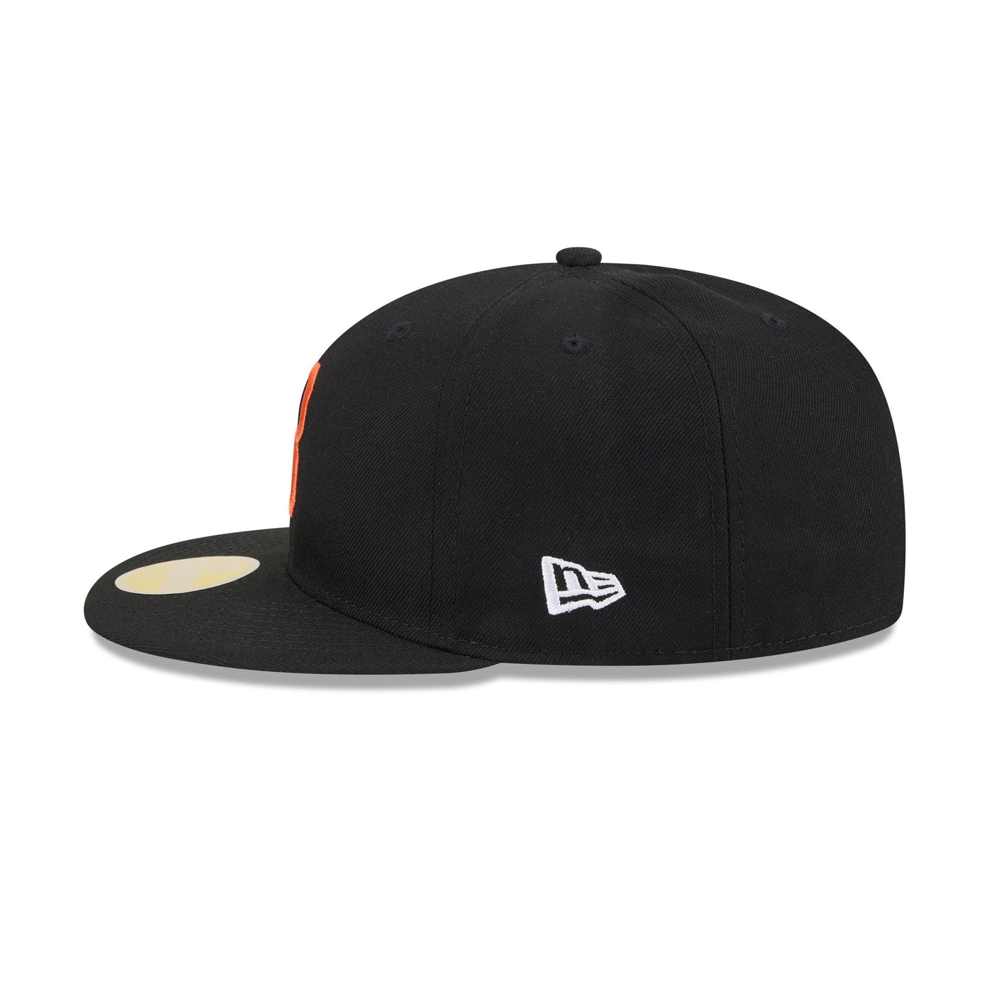 NEW ERA Baltimore Orioles 2026 Hall of Fame 59FIFTY Fitted