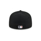 NEW ERA Baltimore Orioles 2026 Hall of Fame 59FIFTY Fitted