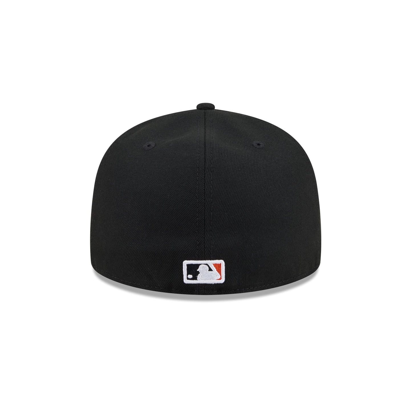 NEW ERA Baltimore Orioles 2026 Hall of Fame 59FIFTY Fitted