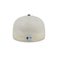 NEW ERA Arizona Diamondbacks 2026 Hall of Fame 59FIFTY Fitted