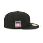 NEW ERA Chicago White Sox 2026 Hall of Fame 59FIFTY Fitted
