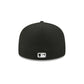 NEW ERA Chicago White Sox 2026 Hall of Fame 59FIFTY Fitted