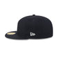 NEW ERA Chicago Cubs 2026 Hall of Fame 59FIFTY Fitted