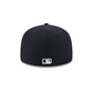 NEW ERA Chicago Cubs 2026 Hall of Fame 59FIFTY Fitted