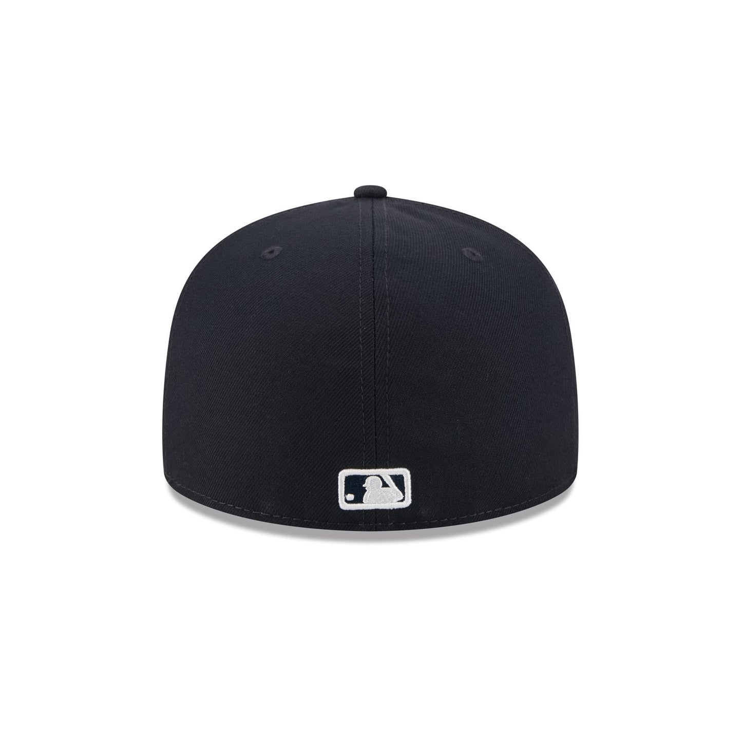 NEW ERA Chicago Cubs 2026 Hall of Fame 59FIFTY Fitted
