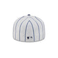 NEW ERA Brooklyn Dodgers 2026 Hall of Fame 59FIFTY Fitted