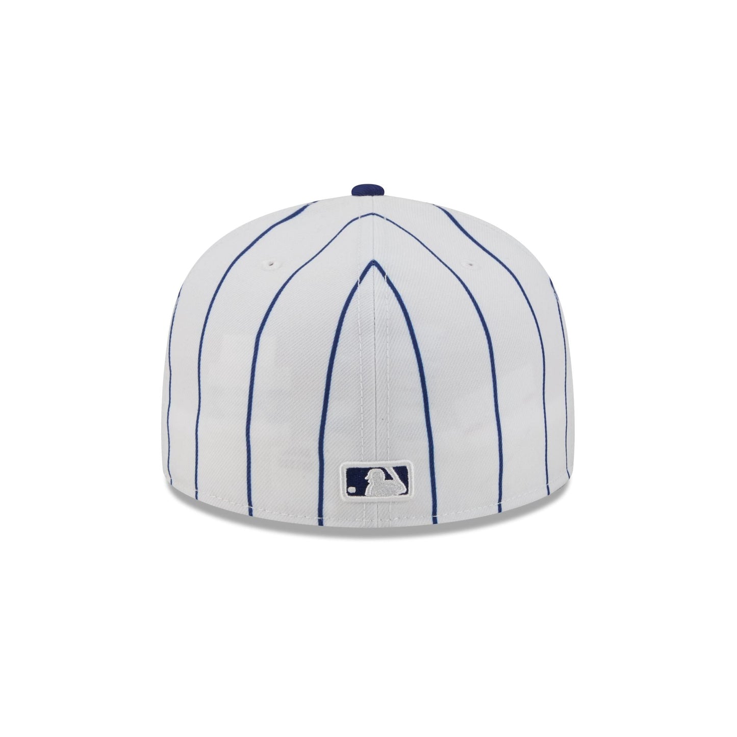 NEW ERA Brooklyn Dodgers 2026 Hall of Fame 59FIFTY Fitted