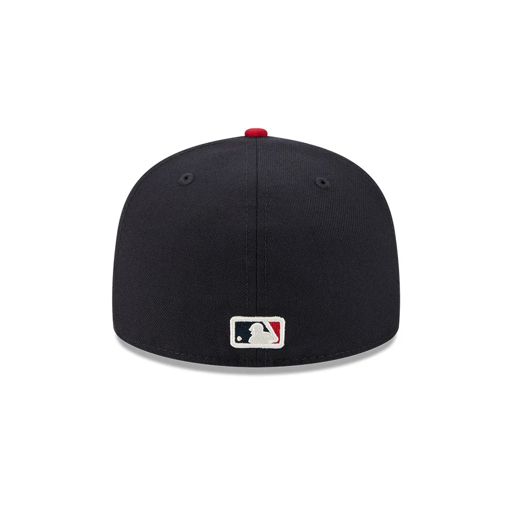 NEW ERA Minnesota Twins MLB Field of Dreams 59FIFTY