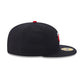 NEW ERA Minnesota Twins MLB Field of Dreams 59FIFTY