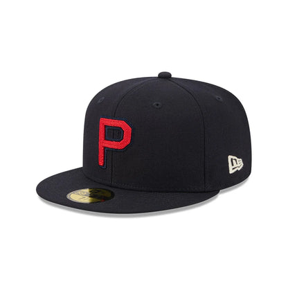 NEW ERA Philadelphia Phillies MLB Field of Dreams 59FIFTY