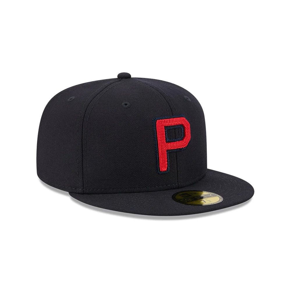NEW ERA Philadelphia Phillies MLB Field of Dreams 59FIFTY