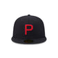 NEW ERA Philadelphia Phillies MLB Field of Dreams 59FIFTY