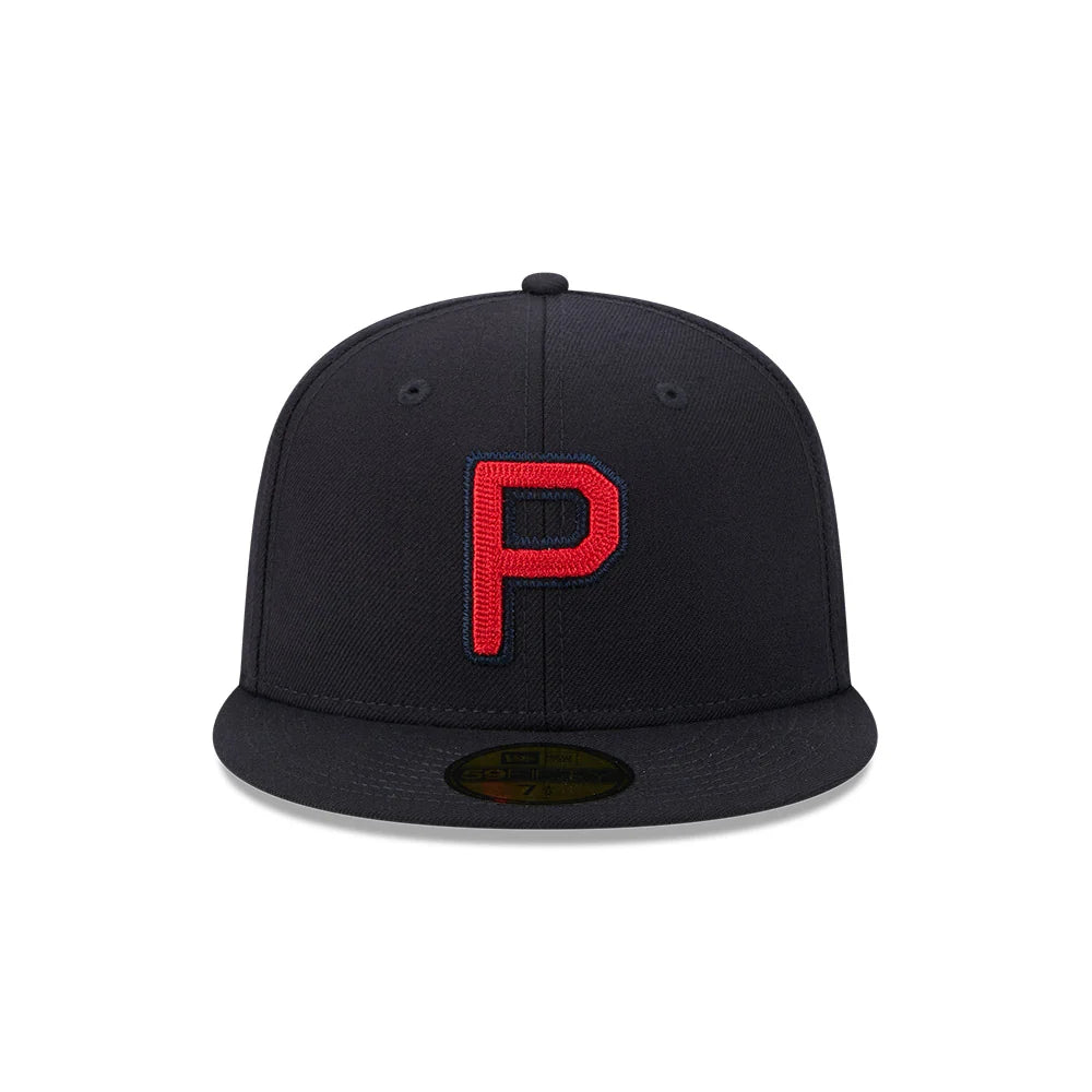 NEW ERA Philadelphia Phillies MLB Field of Dreams 59FIFTY