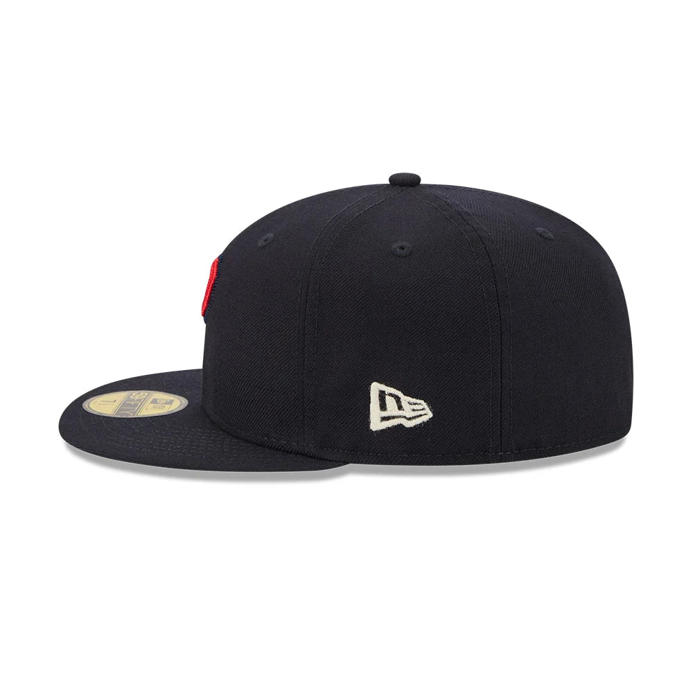 NEW ERA Philadelphia Phillies MLB Field of Dreams 59FIFTY