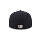 NEW ERA Philadelphia Phillies MLB Field of Dreams 59FIFTY