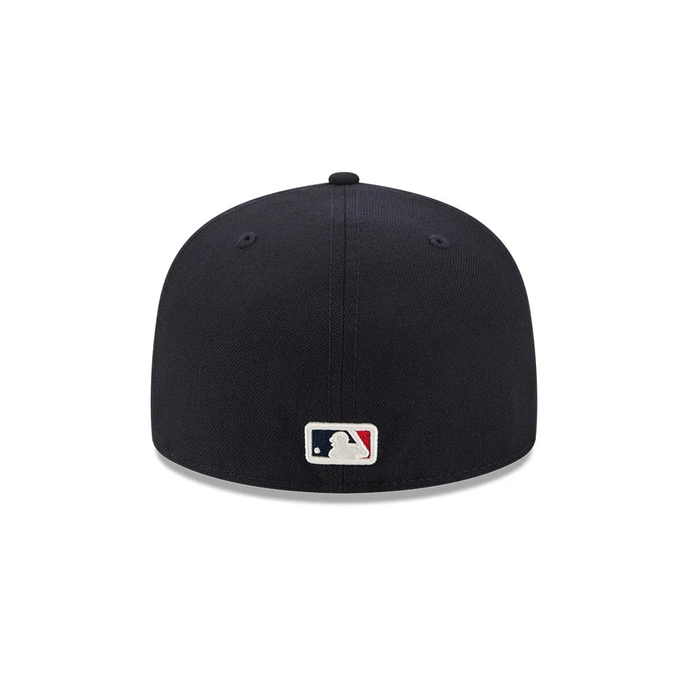 NEW ERA Philadelphia Phillies MLB Field of Dreams 59FIFTY