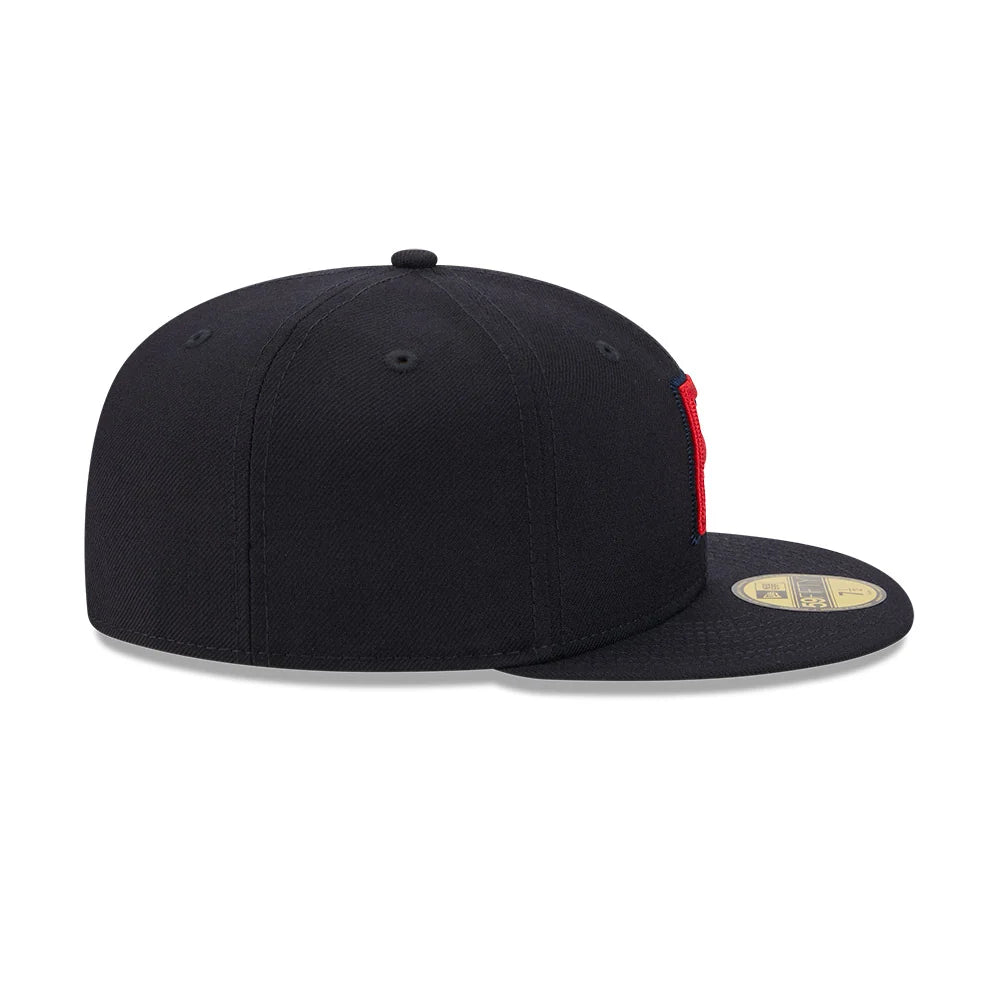 NEW ERA Philadelphia Phillies MLB Field of Dreams 59FIFTY