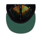 NEW ERA Philadelphia Phillies MLB Field of Dreams 59FIFTY