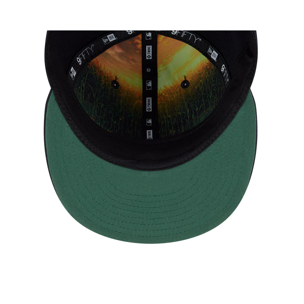 NEW ERA Philadelphia Phillies MLB Field of Dreams 59FIFTY