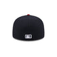 New Era Inland Empire 66ers Theme Nights 59FIFTY Fitted Hat