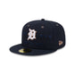 NEW ERA Detroit Tigers 2026 All-Star Game 59FIFTY Fitted