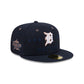 NEW ERA Detroit Tigers 2026 All-Star Game 59FIFTY Fitted
