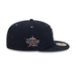 NEW ERA Detroit Tigers 2026 All-Star Game 59FIFTY Fitted