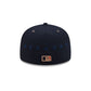 NEW ERA Detroit Tigers 2026 All-Star Game 59FIFTY Fitted