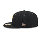 NEW ERA Pittsburgh Pirates 2026 All-Star Game 59FIFTY Fitted