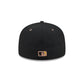 NEW ERA Pittsburgh Pirates 2026 All-Star Game 59FIFTY Fitted