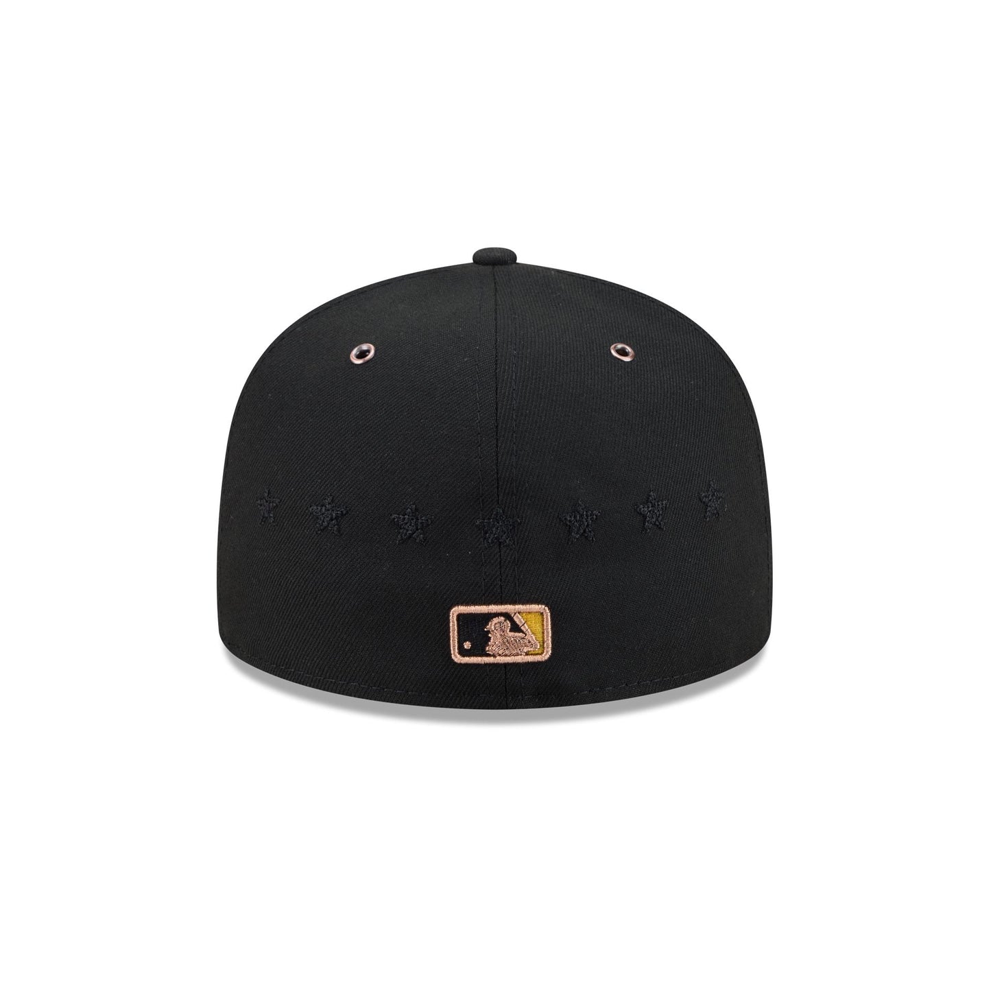 NEW ERA Pittsburgh Pirates 2026 All-Star Game 59FIFTY Fitted