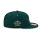 NEW ERA Athletics 2026 All-Star Game 59FIFTY Fitted