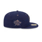 NEW ERA Milwaukee Brewers 2026 All-Star Game 59FIFTY Fitted