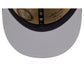 NEW ERA Milwaukee Brewers 2026 All-Star Game 59FIFTY Fitted