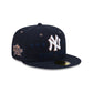 NEW ERA New York Yankees 2026 All-Star Game 59FIFTY Fitted
