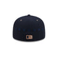 NEW ERA New York Yankees 2026 All-Star Game 59FIFTY Fitted