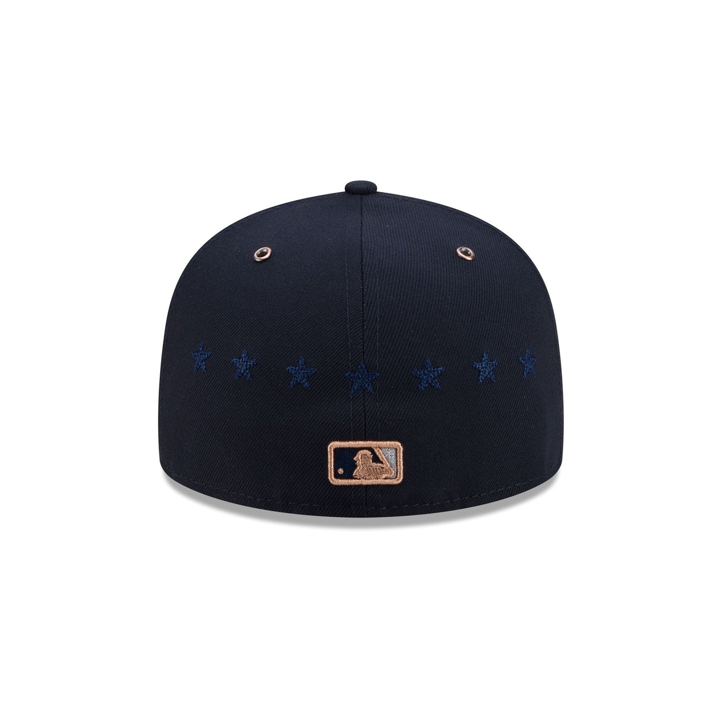 NEW ERA New York Yankees 2026 All-Star Game 59FIFTY Fitted