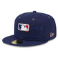 NEW ERA Major League Baseball 2026 All-Star Game 59FIFTY Fitted