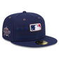 NEW ERA Major League Baseball 2026 All-Star Game 59FIFTY Fitted