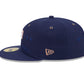 NEW ERA Major League Baseball 2026 All-Star Game 59FIFTY Fitted