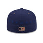 NEW ERA Major League Baseball 2026 All-Star Game 59FIFTY Fitted