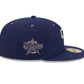NEW ERA Major League Baseball 2026 All-Star Game 59FIFTY Fitted