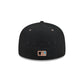 NEW ERA Miami Marlins 2026 All-Star Game 59FIFTY Fitted
